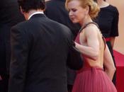 Nicoles Kidman