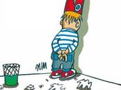 L’insoluble équation SMIC pour nuls… gouvernement)