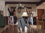 [WTF] publicités Hello Beer