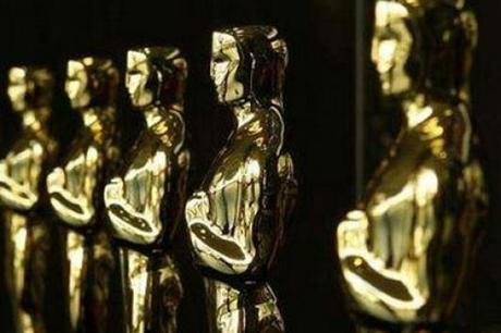 Oscars-2010-prets-pour-la-ceremonie_portrait_w532