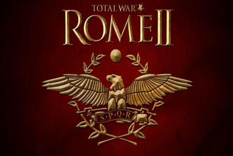 Total War: ROME II – César en Gaule est disponible !‏