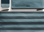 Coach collection Printemps-Eté 2014