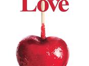 [Avis] Food Guide Love Dominic Harari Teresa Pelegri