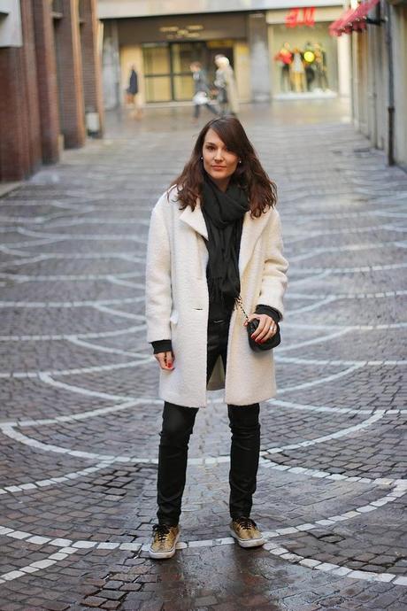 Casual day Casual day