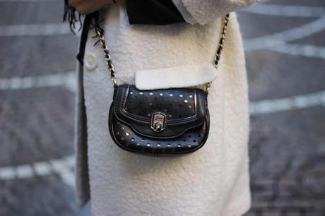 Casual day Casual day