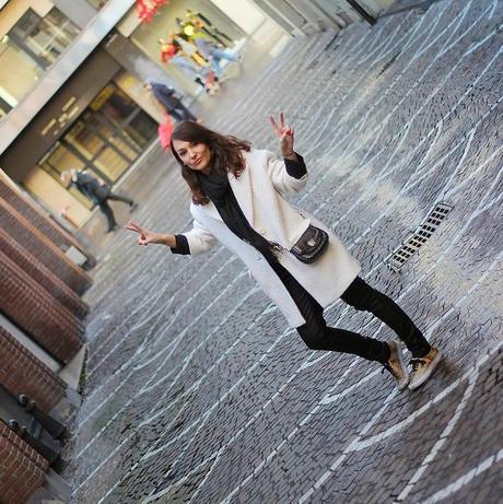 Casual day Casual day