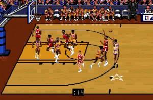 L’évolution des graphismes des jeux vidéo de sport evolution-of-sports-video-game-graphics-04