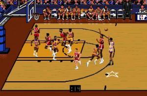 evolution-of-sports-video-game-graphics-04