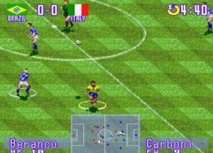 international-superstar-soccer-deluxe-quel-est-jeu-video-prefere_199704