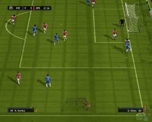 L’évolution des graphismes des jeux vidéo de sport fifa10g-1
