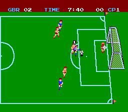 soccernesscreenshot3