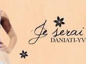 Daniati Yves Serai