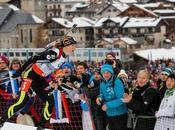 [Presse] Meilleure bleue, Anaïs Bescond s’est régalée