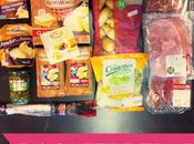 RichesMonts vous livre gratuitement votre raclette