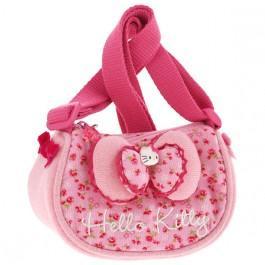 Hello Kitty : des sacs pour les tout-petits