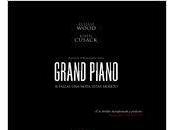 Bande annonce "Grand Piano" Eugenio Mira avec Elijah Wood.