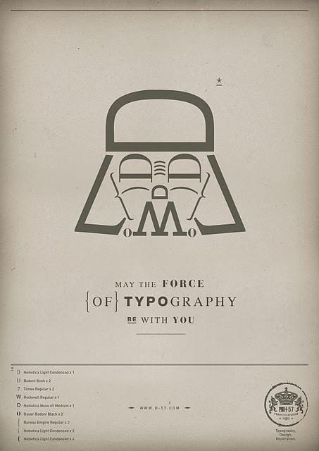 the-force-of-typography382