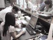 Modernisation système bancaire sécurisation données incontournable