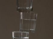 Quelques grammes inutiles