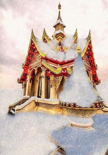 1507842 10152046205311358 987991220 n