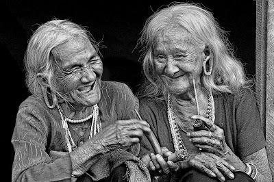 Du (trés ) beau : Sony World Photography Awards