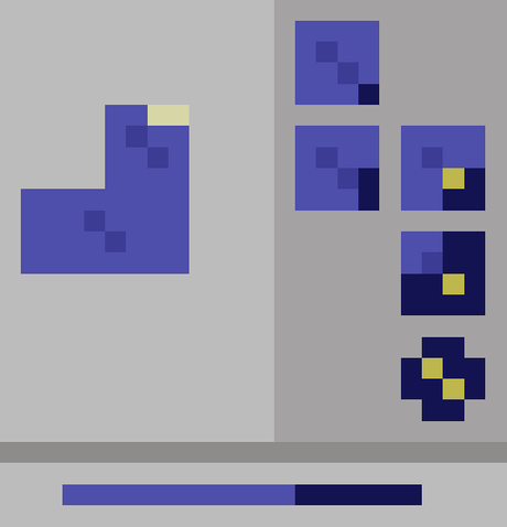 Song of the Myrne: WLB - News du jour