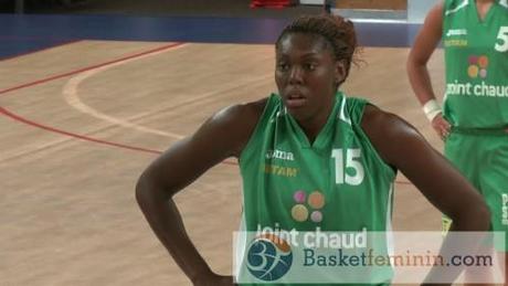 http://idata.over-blog.com/0/12/26/16/Belgique/2013-2014/Drey-MINGO--Sprimont-_basketfeminin.com.jpg