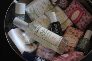 New in avec Habitat, Anne de Peraudel, Model Ows, Essie et Durance (5)