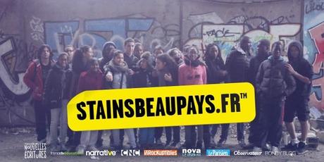 Stainsbeaupays
