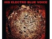 Electro Blue Voice