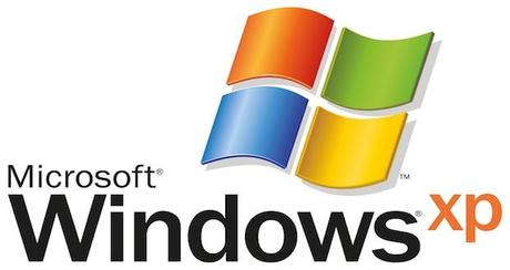 XP Microsoft et la Menace Windows XP