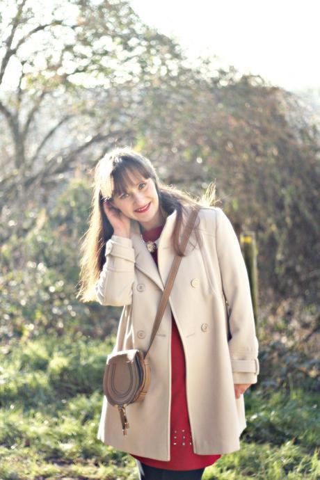 look-manteau-blanc