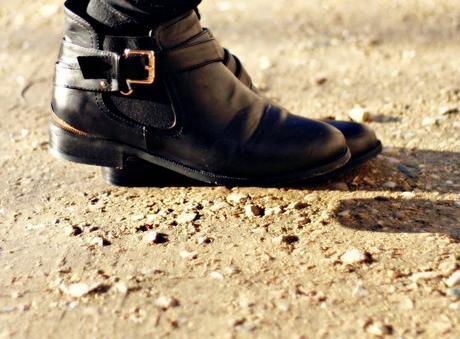 boots-chelsea