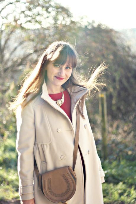 look-manteau-blanc-blog-mode