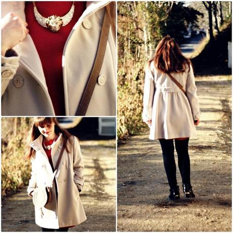 boots-chelsea-blog-manteau-blanc-wallis