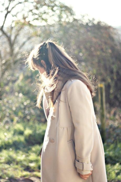 blog-mode-manteau-blanc