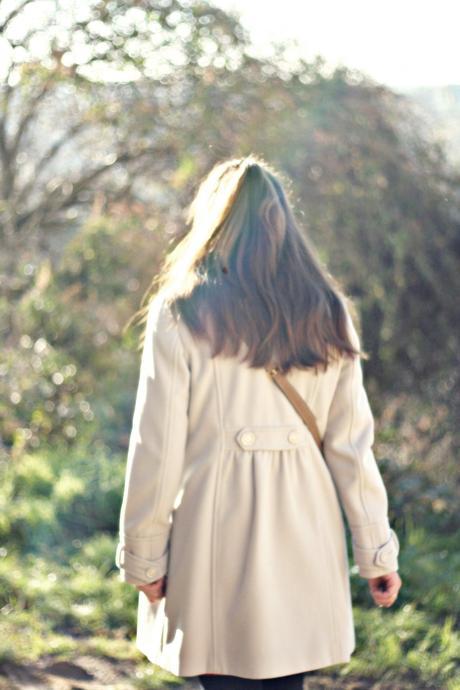 manteau-blanc-look-blog-mode