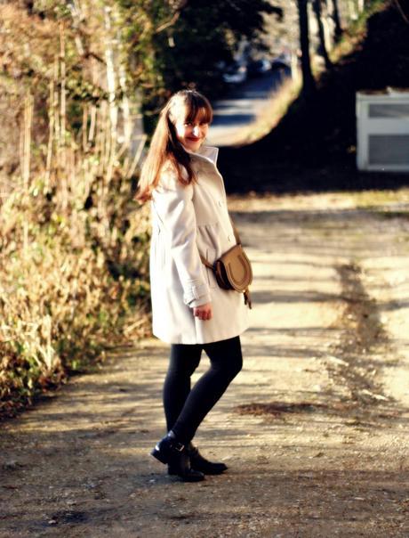 look-manteau-blanc-blog-mode