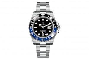 rolex-2013-oyster-perpetual-gmt-master-ii-904l-steel-1