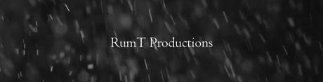 RumT Productions1 Vidéo du mois: Neige, ski et RumT Productions