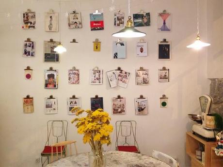 Tienda Do Design - Madrid