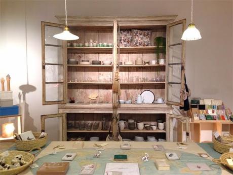 Tienda Do Design - Madrid