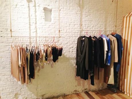 Concept Store Do Design - Madrid