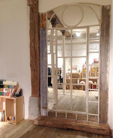 Tienda Do Design - Madrid