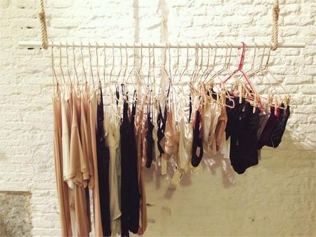 Tienda Do Design - Madrid