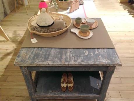 Tienda Do Design - Madrid