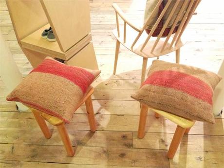 Tienda Do Design - Madrid