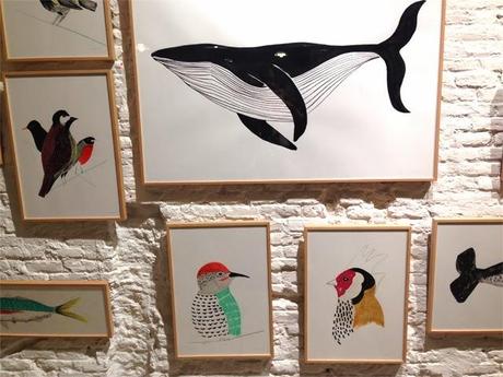 Concept Store Do Design - Madrid