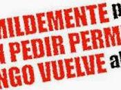 EtvaB dernière saison Faro l'affiche]