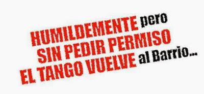 EtvaB : la dernière de la saison à El Faro [à l'affiche]